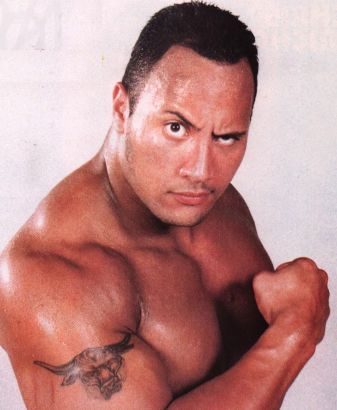 Celebrity tattoos, Wrestlers tattoos, The Rock (Dwayne Douglas Johnson) tattoos, Tattoos of Celebrity, Tattoos of Wrestlers, Tattoos of The Rock (Dwayne Douglas Johnson), Celebrity tats, Wrestlers tats, The Rock (Dwayne Douglas Johnson) tats, Celebrity free tattoo designs, Wrestlers free tattoo designs, The Rock (Dwayne Douglas Johnson) free tattoo designs, Celebrity tattoos picture, Wrestlers tattoos picture, The Rock (Dwayne Douglas Johnson) tattoos picture, Celebrity pictures tattoos, Wrestlers pictures tattoos, The Rock (Dwayne Douglas Johnson) pictures tattoos, Celebrity free tattoos, Wrestlers free tattoos, The Rock (Dwayne Douglas Johnson) free tattoos, Celebrity tattoo, Wrestlers tattoo, The Rock (Dwayne Douglas Johnson) tattoo, Celebrity tattoos idea, Wrestlers tattoos idea, The Rock (Dwayne Douglas Johnson) tattoos idea, Celebrity tattoo ideas, Wrestlers tattoo ideas, The Rock (Dwayne Douglas Johnson) tattoo ideas, rock bull head tattoo